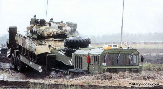 Đoàn xe tăng T-90S Việt Nam rồng rắn từ cảng về đơn vị như thế nào? Đoàn xe tăng T-90S Việt Nam rồng rắn từ cảng về đơn vị như thế nào?